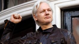 Assange, a un paso de la extradición: la Corte Suprema del Reino Unido remite al Gobierno la orden de entrega