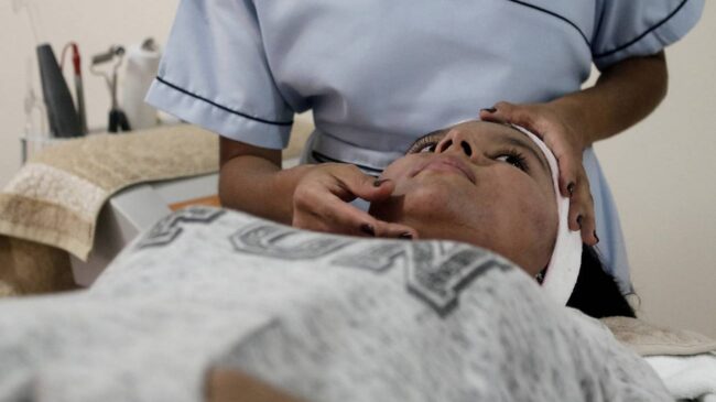 Una joven paciente española ayuda a desvelar la causa genética del lupus