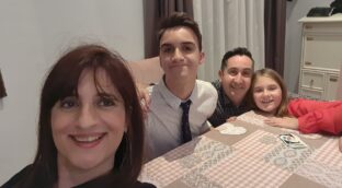 Tres familias recibirán una compensación millonaria por un fármaco que provocó autismo a sus bebés