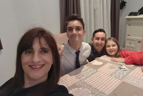 Tres familias recibirán una compensación millonaria por un fármaco que provocó autismo a sus bebés
