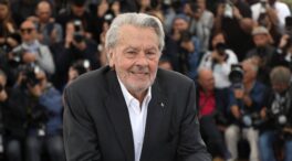 Alain Delon solicita el suicidio asistido: sus últimas palabras y sus dos grandes amores