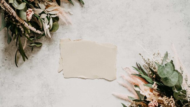 ‘Cartas a la madre’, una colección de «bombas emocionales» escritas por los más ilustres personajes de la historia