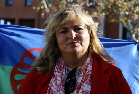 La ley de igualdad de trato tipificará como delito de odio el antigitanismo