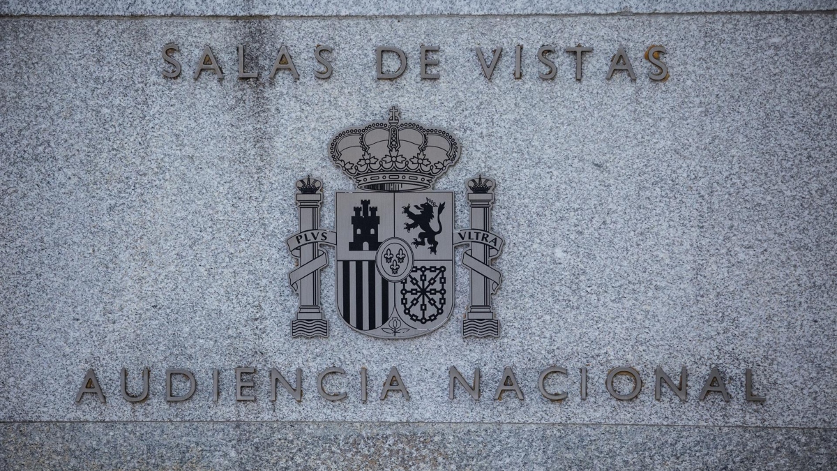 La Fiscalía pide archivar la investigación de la financiación ilegal de Podemos en Venezuela