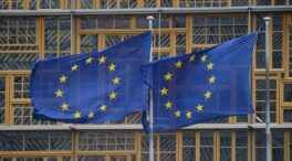 España y otros diez países piden un mercado energético interconectado en la UE