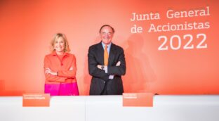 El Supremo obliga a Bankinter a cambiar su sistema de bonus para los empleados