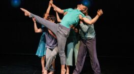 Fundación Grupo SIFU convoca las terceras Becas SuperArte con ayudas de hasta 6.000 euros