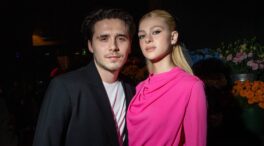 Los Beckham se van de boda: todos los detalles del enlace de Brooklyn y Nicola Peltz