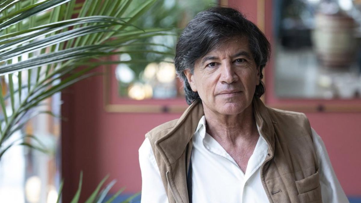 Carlos López-Otín, el último gran caso de cancelación en el universo científico español