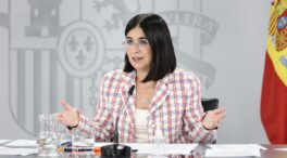 El Gobierno, sin plan para dos millones de vacunas covid a punto de ser destruidas