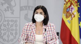El Gobierno se olvida de los psiquiatras en el teléfono antisuicidio 024
