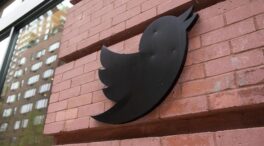 El fundador de Twitter bendice la llegada de Elon Musk: "Es la única solución en la que confío"