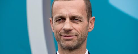 PSG, Inter y Juventus son sancionados por la UEFA al incumplir el 'fair play' financiero