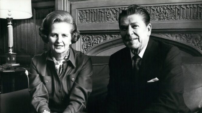 La sociedad del tedio