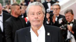 Alain Delon y el debate sobre la eutanasia