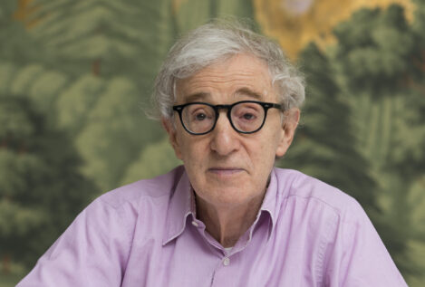 El azar del crimen sin castigo: Woody Allen frente a Dostoievski