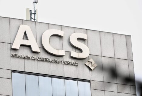 Los Benetton rechazan la oferta de ACS aludiendo a las «raíces italianas» de Atlantia