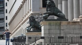 El sector de la publicidad critica el proyecto de Ley Audiovisual del Gobierno