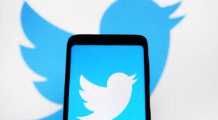 Twitter trabaja para que en los próximos meses se puedan editar los tuits