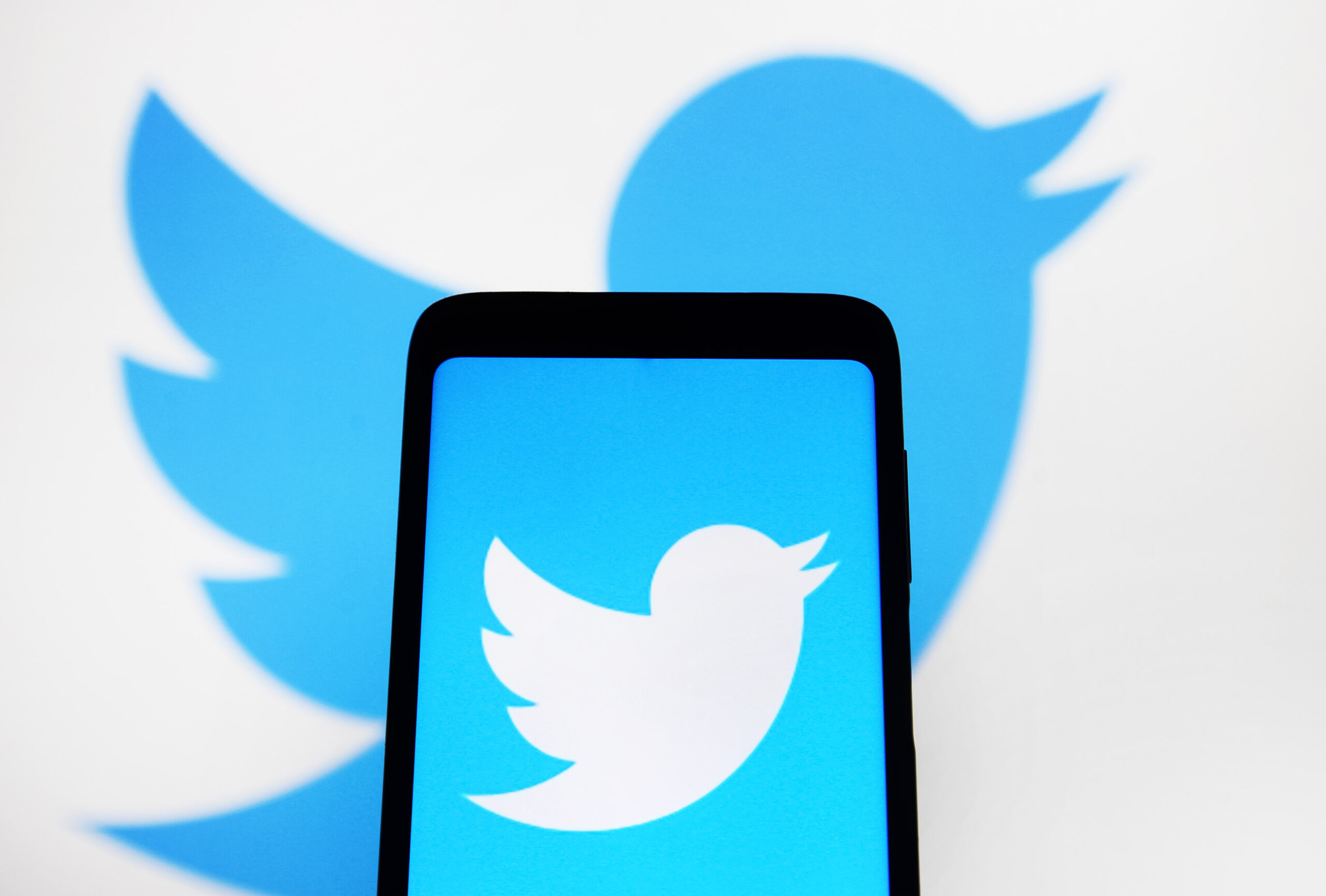 Twitter trabaja para que en los próximos meses se puedan editar los tuits