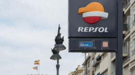 Repsol duplica sus ganancias a marzo, hasta 1.392 millones