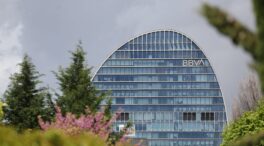 El juez de 'Tándem' impulsa la pieza BBVA con nuevas comparecencias