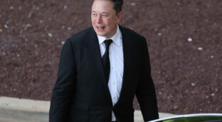 Twitter negocia su venta a Elon Musk, según la prensa americana