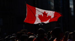 Canadá pone fin a las restricciones para que los hombres homosexuales donen sangre