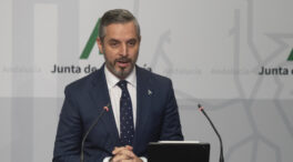 El PP exige negociar su plan económico antes de votar el decreto anticrisis del Gobierno