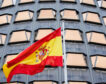 Para qué sirve el Tribunal Constitucional: la experiencia de la Alemania de entreguerras