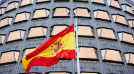 Para qué sirve el Tribunal Constitucional: la experiencia de la Alemania de entreguerras