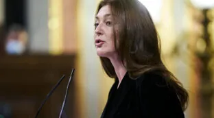 El PP atribuye a la «incompetencia» de Albares la crisis con Argelia