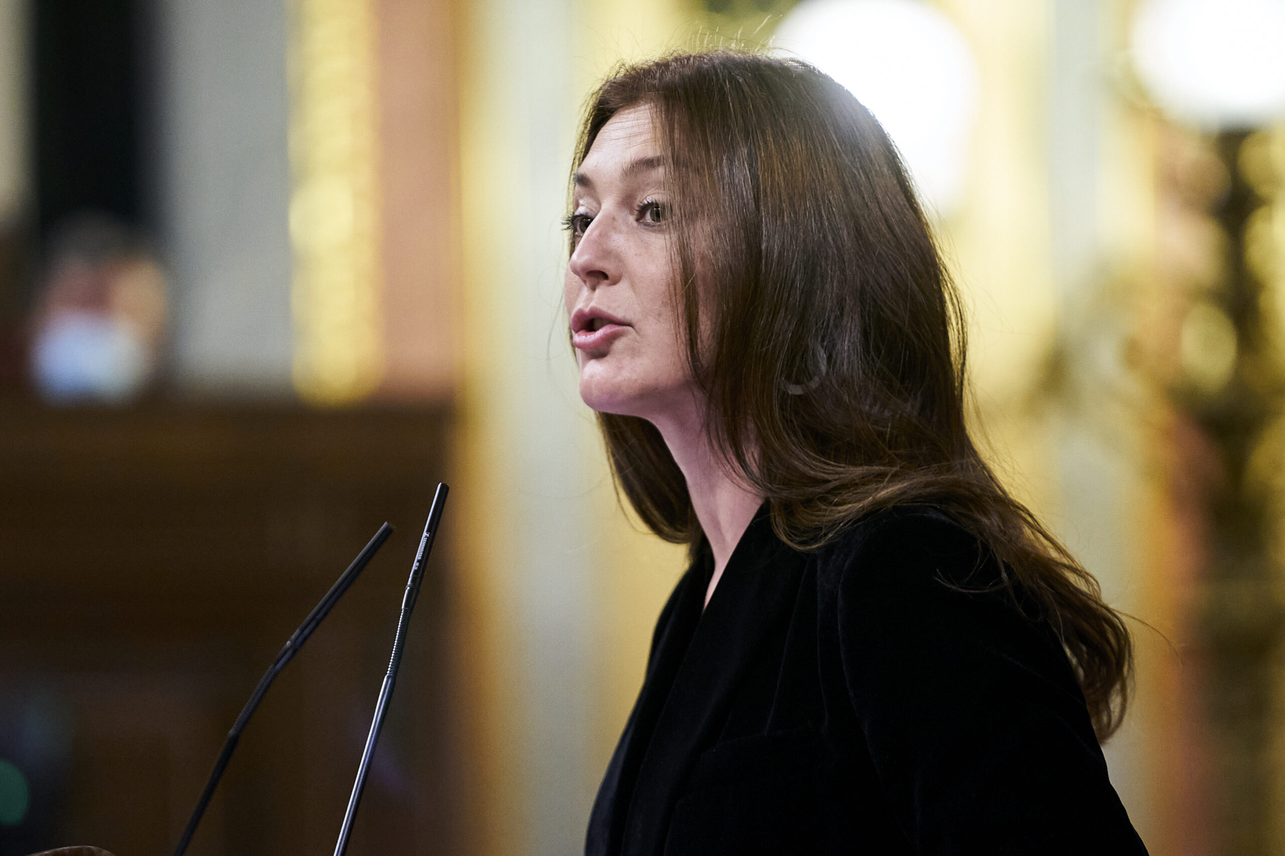 El PP atribuye a la «incompetencia» de Albares la crisis con Argelia