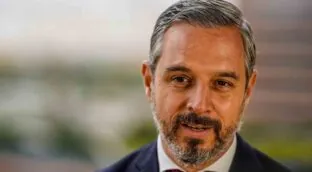 El PP presume de «recuperar la vía del diálogo» con los agentes sociales