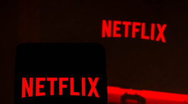 Netflix pierde 200.000 suscriptores y gana un 6,4% menos en el primer trimestre