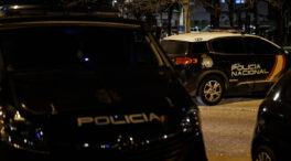 Casi 15.000 efectivos policiales vigilarán la Operación Paso del Estrecho