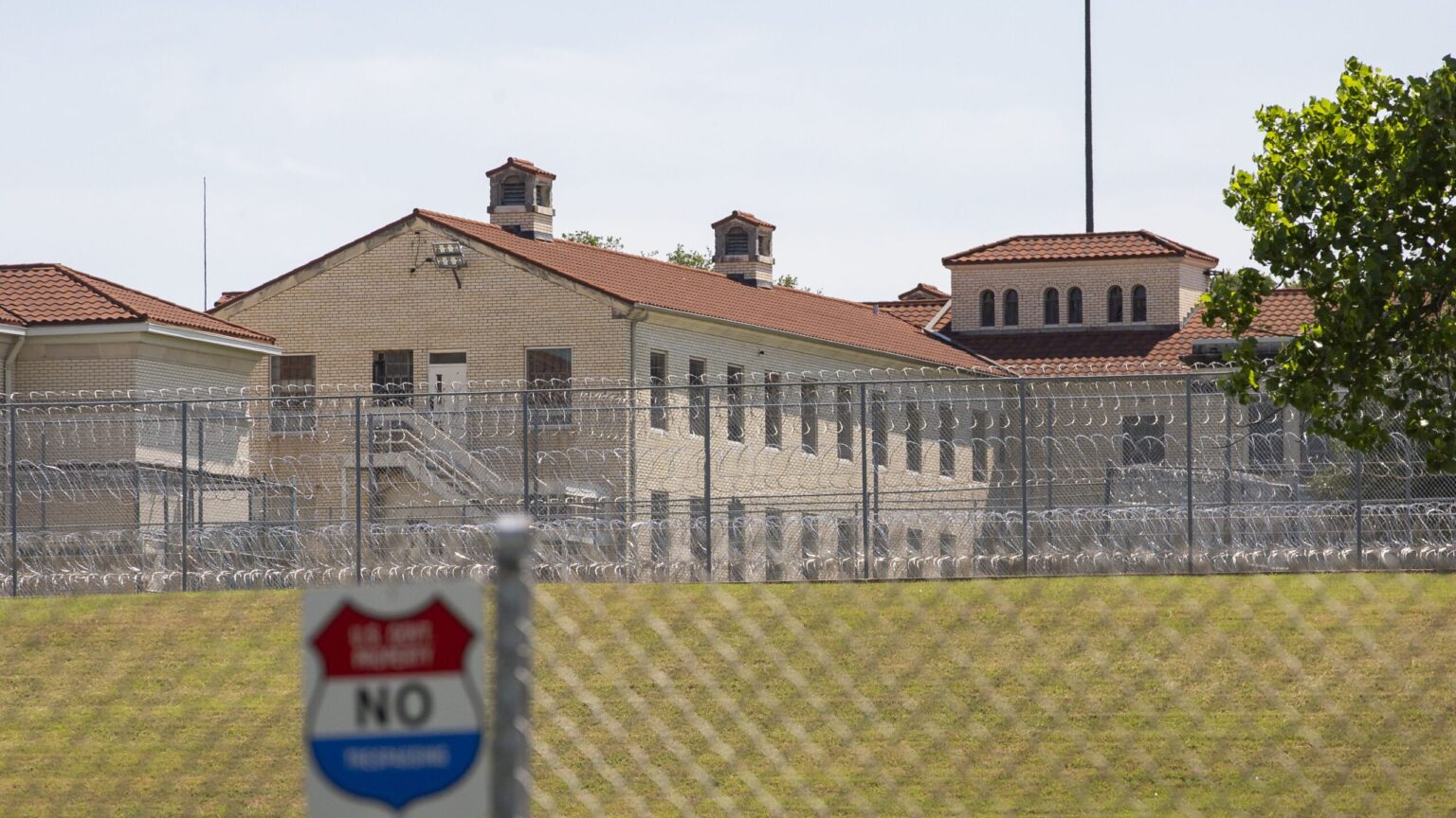 La Corte de Apelaciones de Texas detiene la ejecución de una hispana condenada a muerte