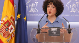 Unidas Podemos reclama a Marlaska explicaciones «claras» sobre el espionaje a independentistas