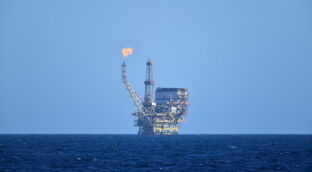 Con la lógica de Mad Max se pueden hacer películas entretenidas, pero no buena economía