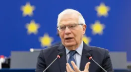 La UE apunta a sanciones al petróleo tras vetar el carbón ruso por la masacre de Bucha