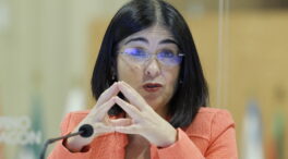 Anticorrupción investigará los contratos covid del Gobierno