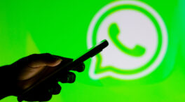 WhatsApp borrará automáticamente las fotos y los vídeos de los chats temporales