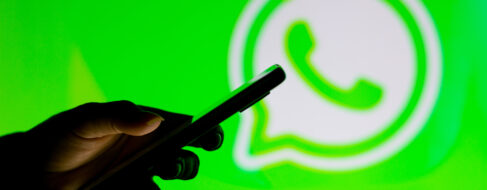 Unicode, la empresa de los emojis, excluye la 'senyera' porque Cataluña no es un país