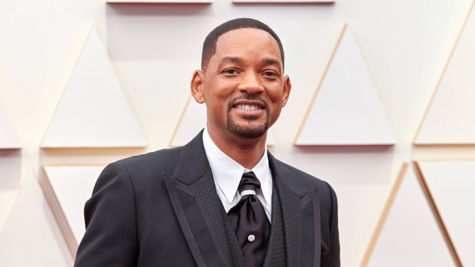 Hollywood expulsa a Will Smith de las galas de los Oscar durante una década