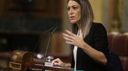 Junts propone «modificar la ley del Ingreso Mínimo Vital»