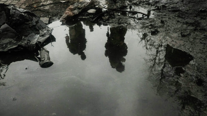 La UE anuncia avanza sanciones urgentes a Rusia tras la «masacre» de Bucha