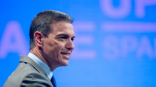 La mitad de los funcionarios pierde servicios sanitarios por los recortes del Gobierno