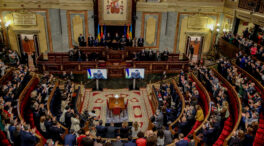 Zelenski recuerda Guernica