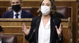 El PP dice que Sánchez busca culpables pero no soluciones ante la crisis económica