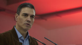 Economía (mala) y política, ingredientes del guiso electoral